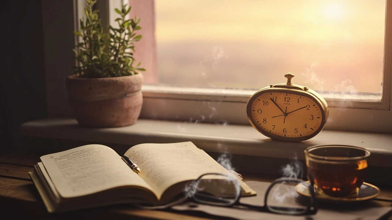 555 significato angelico: come leggere la sequenza