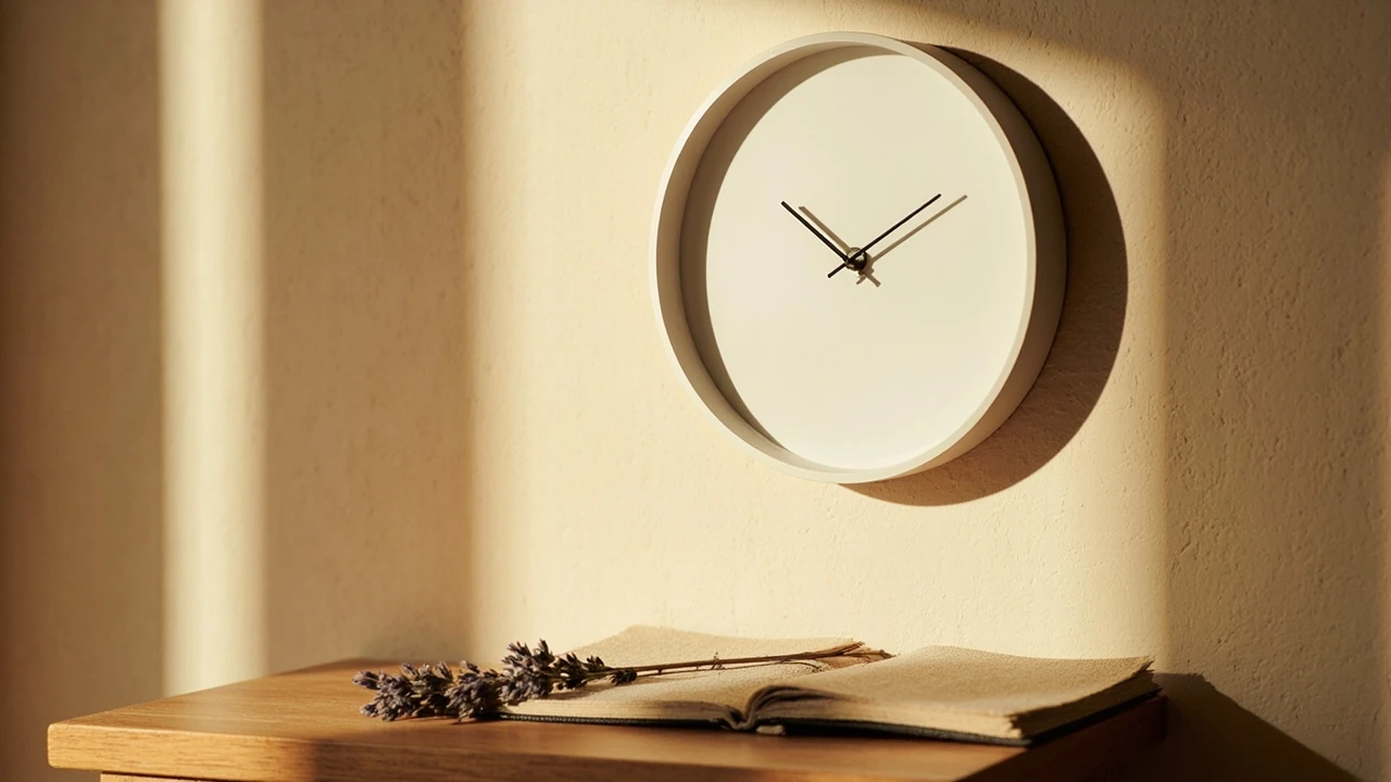 12:12 significato angelico: cosa indica l’ora speculare