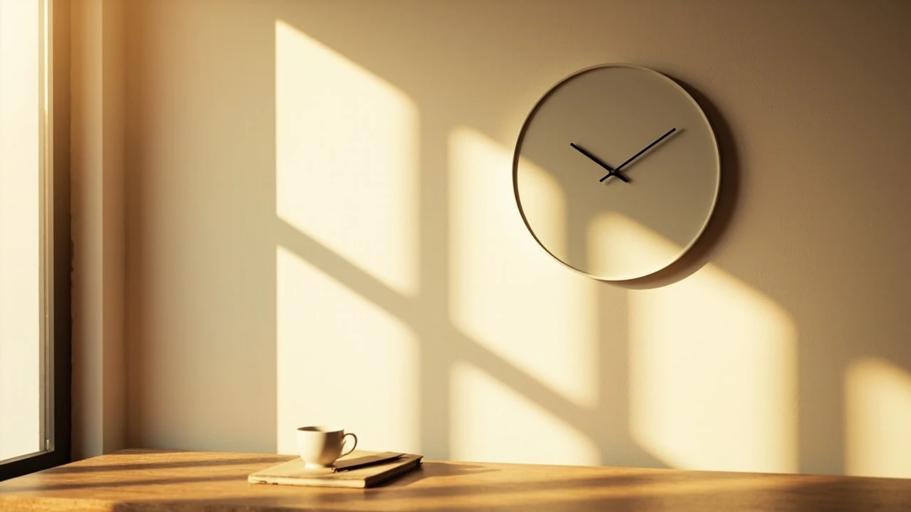 12:21 significato: guida completa al numero specchio e al suo messaggio