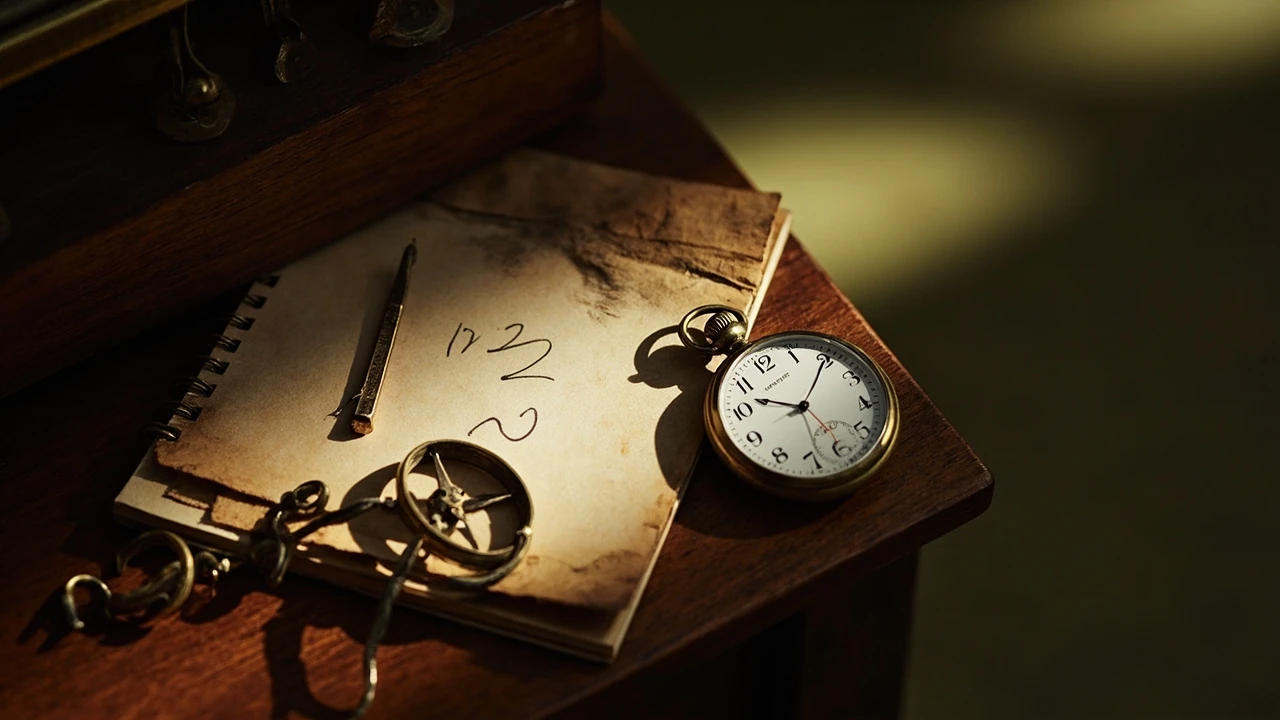 12 e 12 significato: guida completa al numero e alla ripetizione