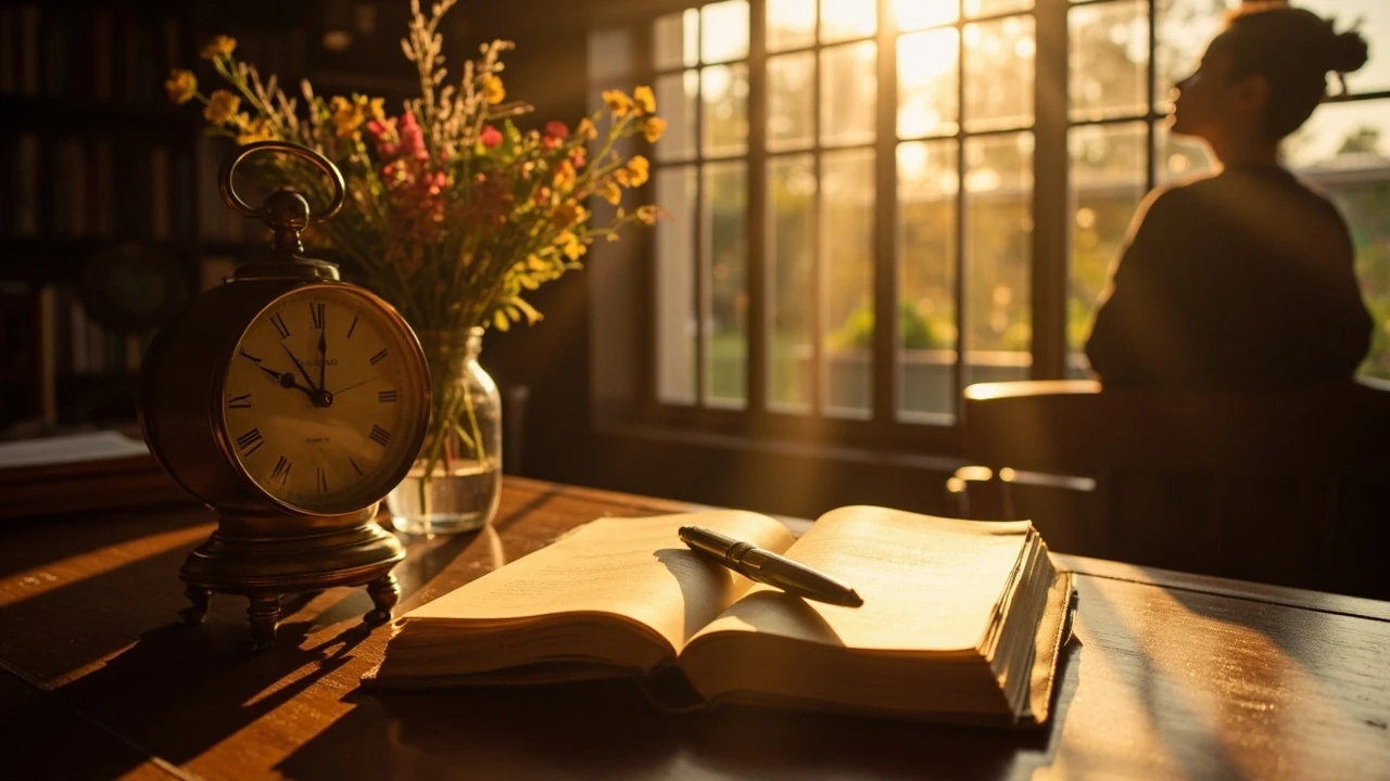 Significato 16:16: numero specchio, angeli e sincronicità