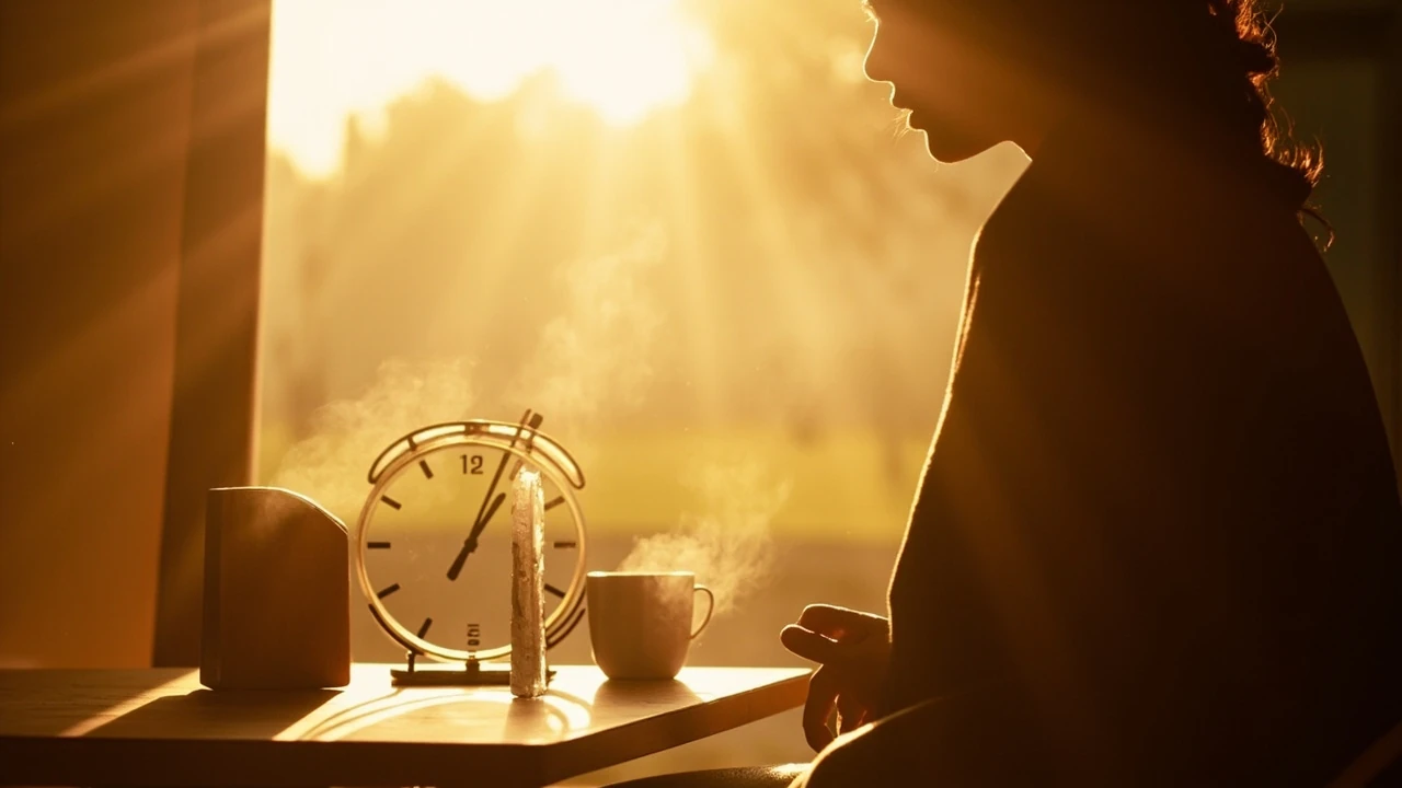 20:20 significato: guida completa all’orario specchio e ai numeri