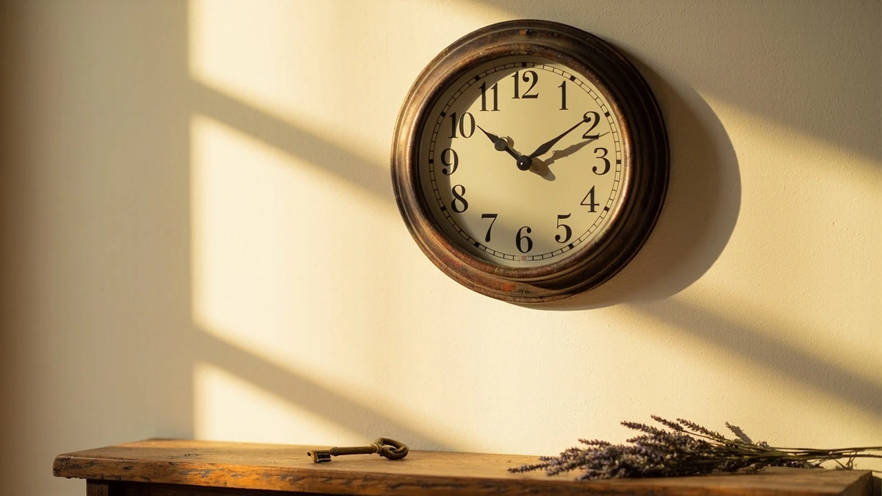 19:19 significato angelico: guida completa al messaggio e al numero specchio
